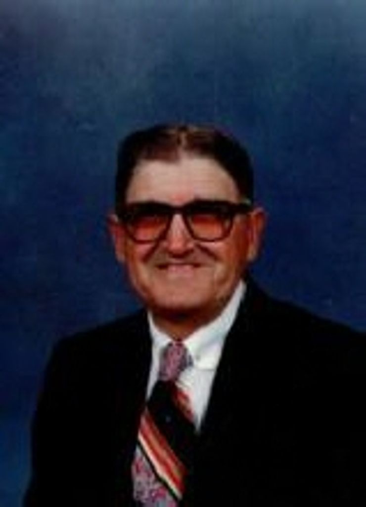 Herman Lode