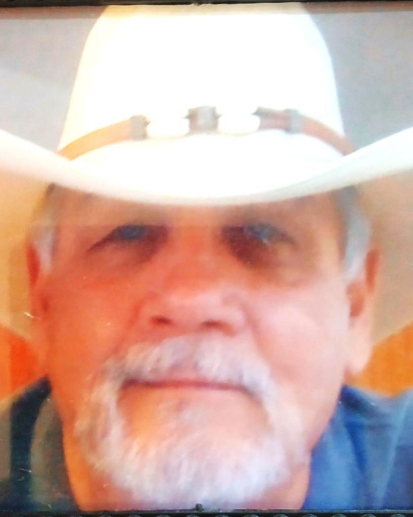 James D. Jernigan Jr. Profile Photo