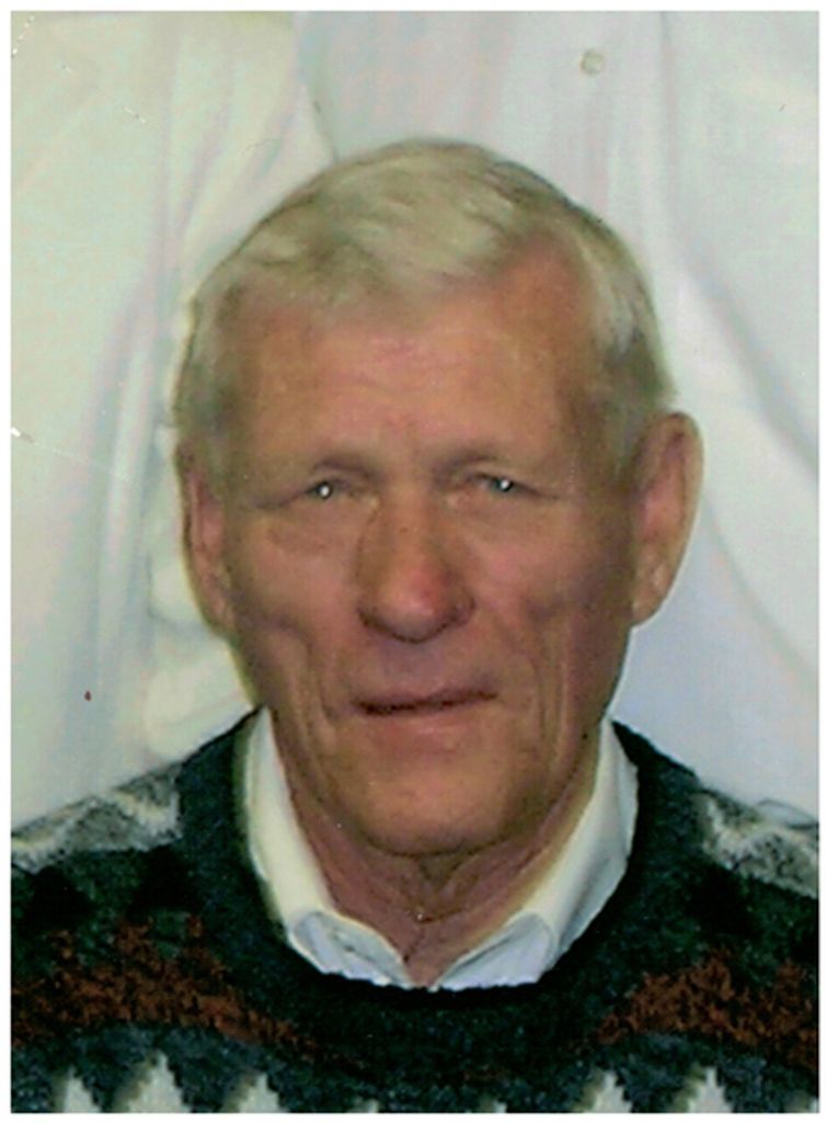 Gary Jacobson Profile Photo