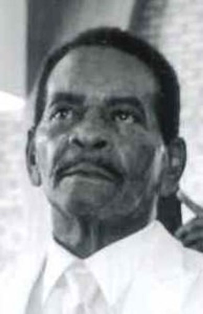 Monroe Evans