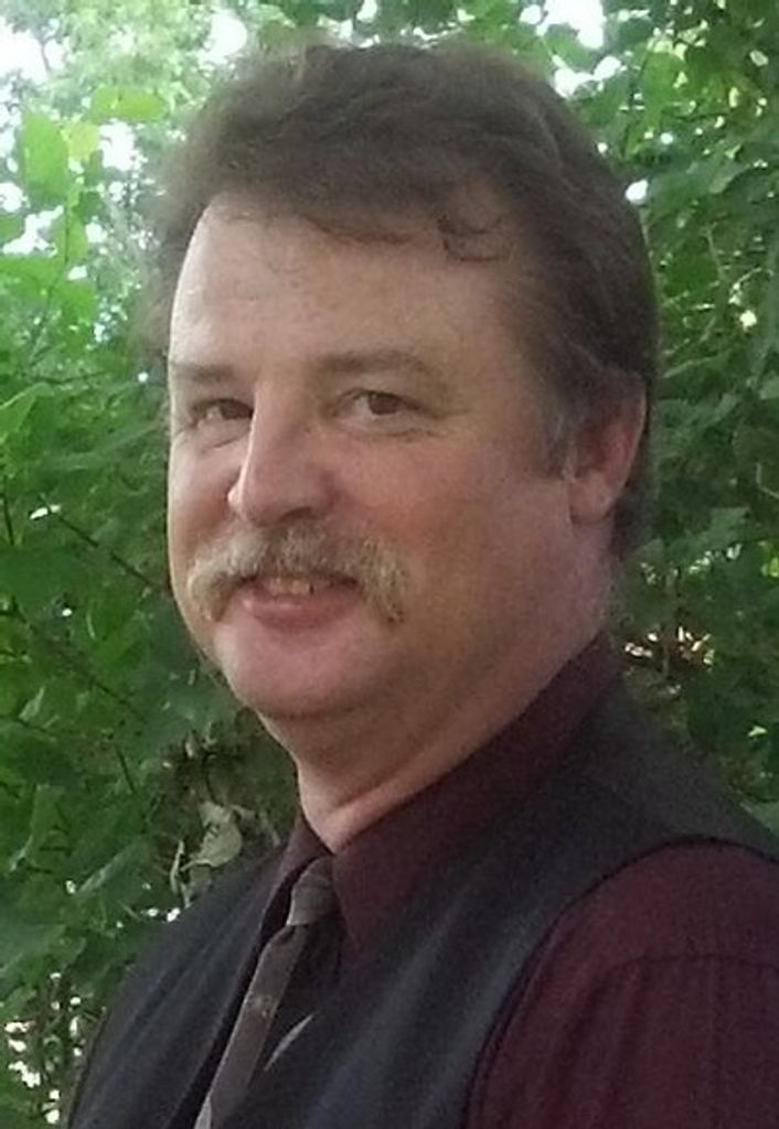 Douglas M. Henry Profile Photo