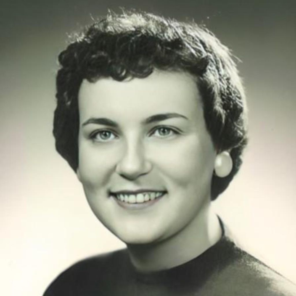 Maura Walsh Profile Photo