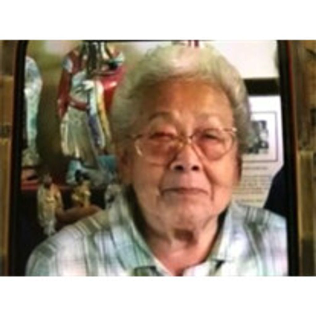 Fay J.