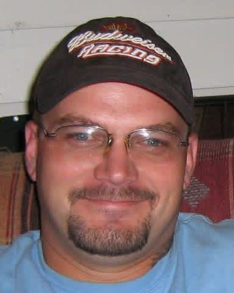 John Ryan Arroyo Profile Photo