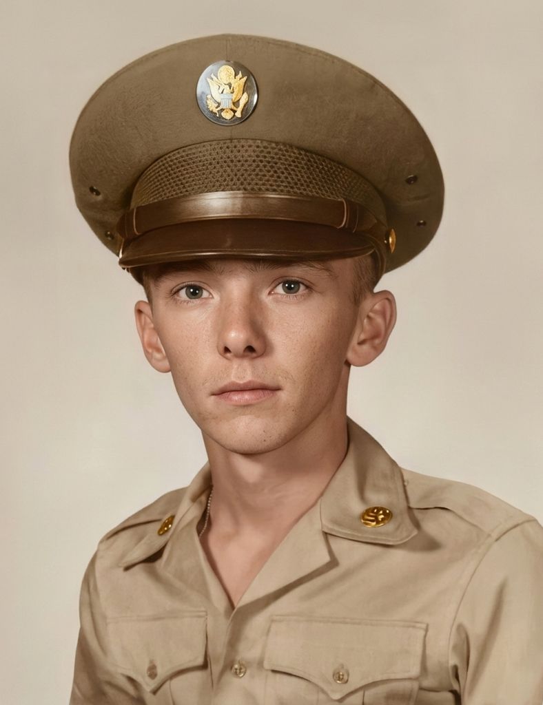 Jack L. Culp Profile Photo
