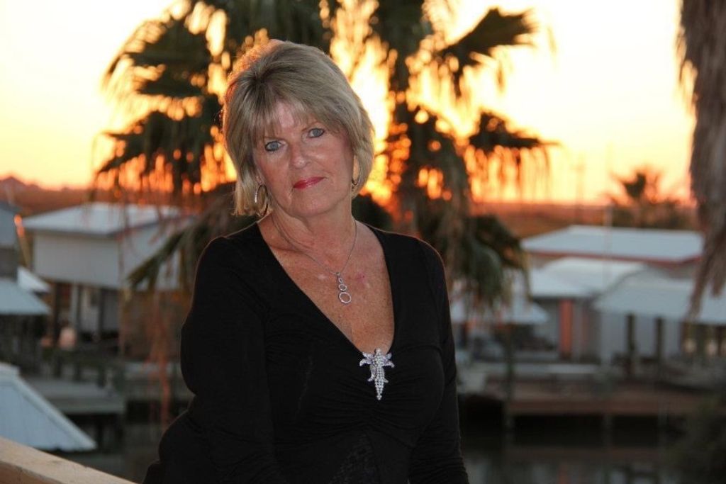 Ladonna Lindsey