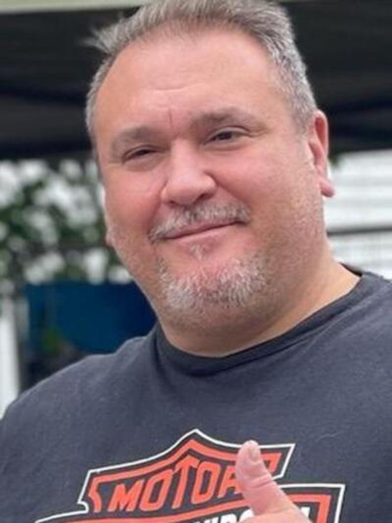 Ronald C. Haerick Profile Photo