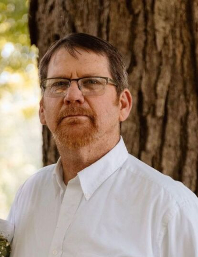 Martin Hiram Tufts Profile Photo