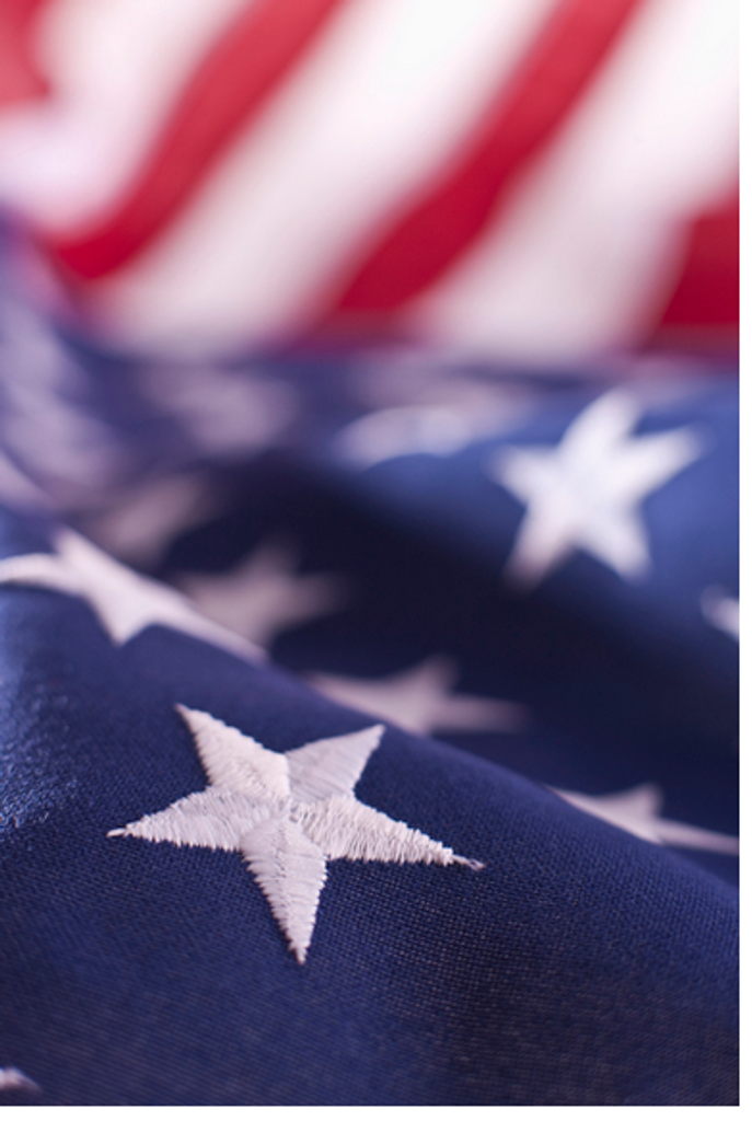 Hubert A. Kalsch, U.S. Army Veteran