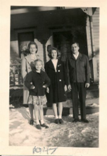 Carol J. Meier photo gallery thumbnail 1 of 3