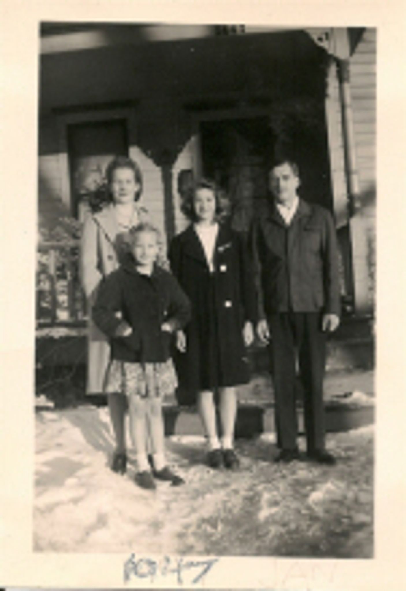 Carol J. Meier photo gallery image 1 of 3