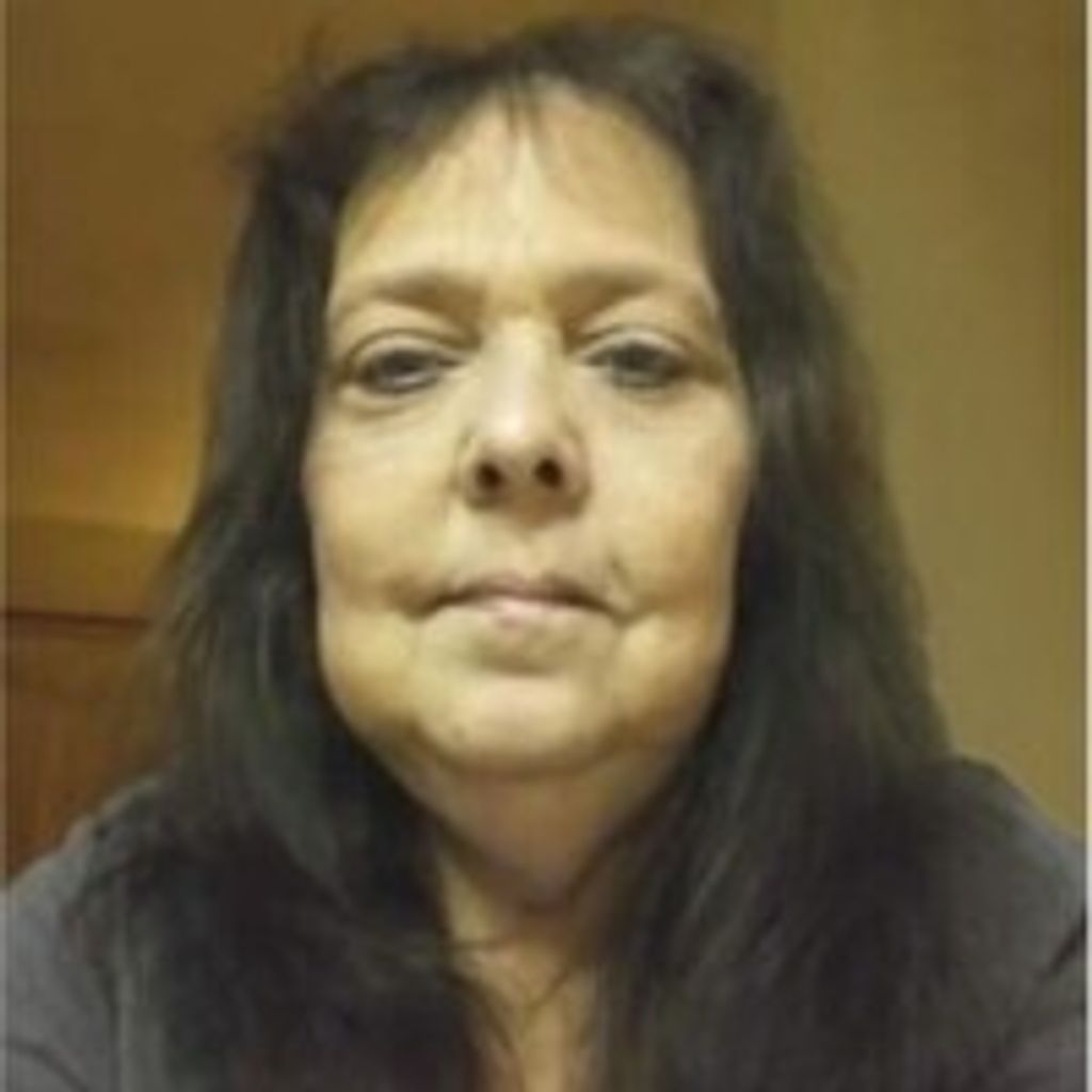 Debra S. Bouillioin