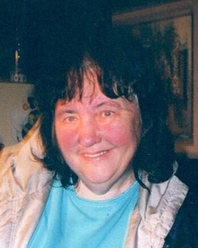 Sharon L. Mumma's obituary image