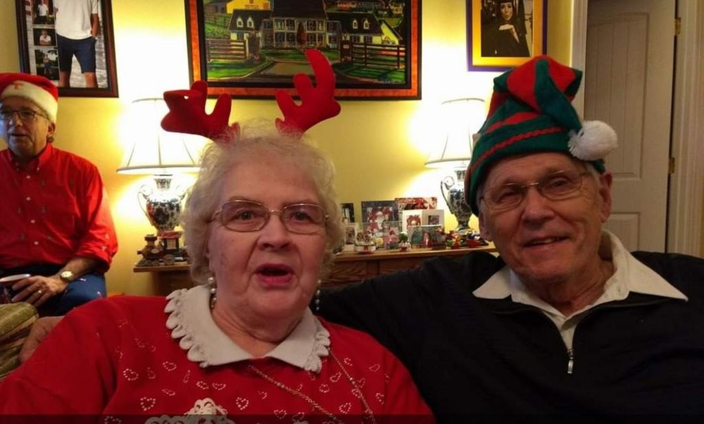 Vanice Ann Hogg Profile Photo