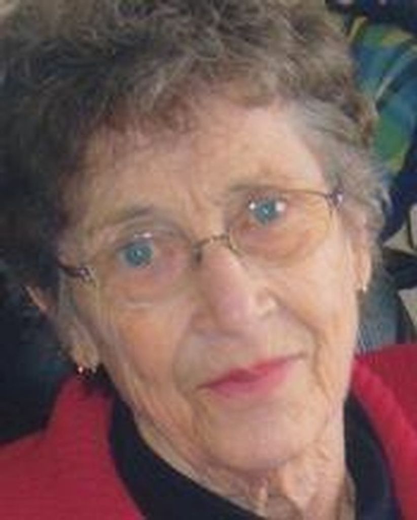 Kathleen "Kate" R. Cole Profile Photo