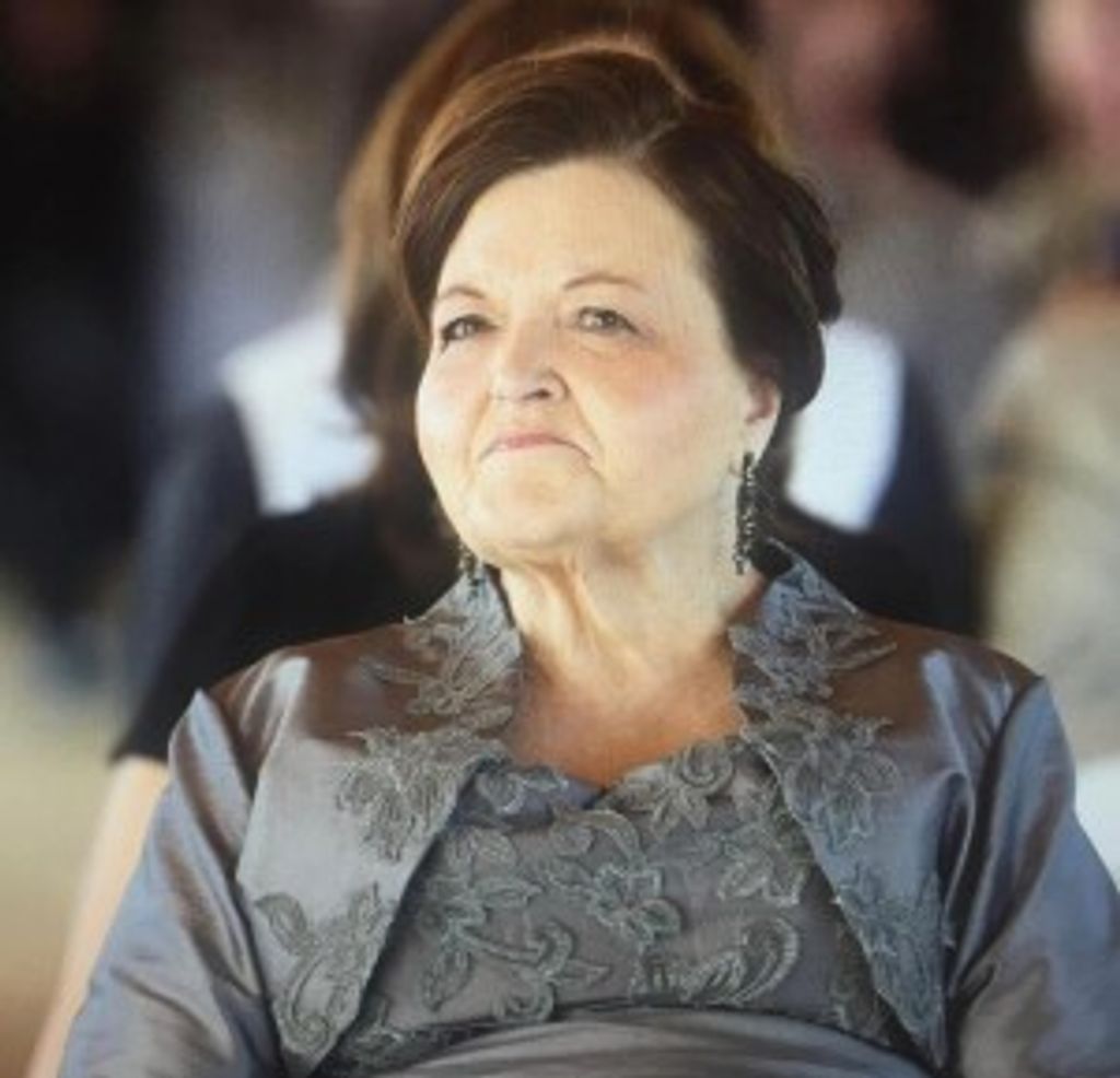 Carolyn Neely Profile Photo