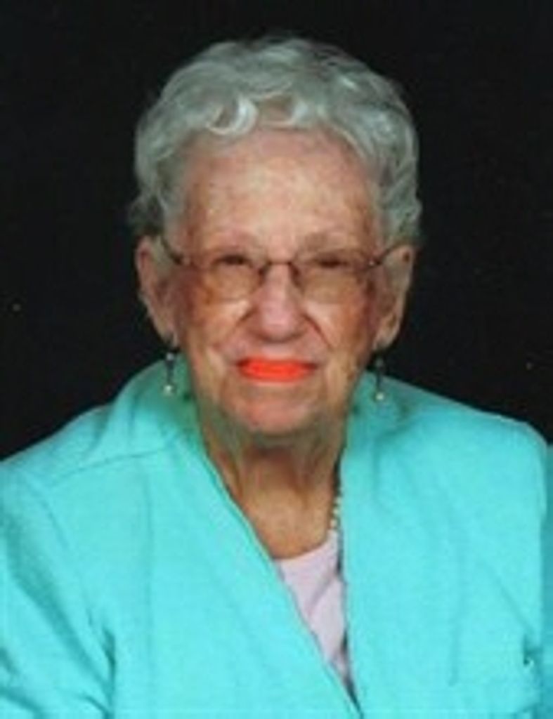 Cathryne L. Eppleman