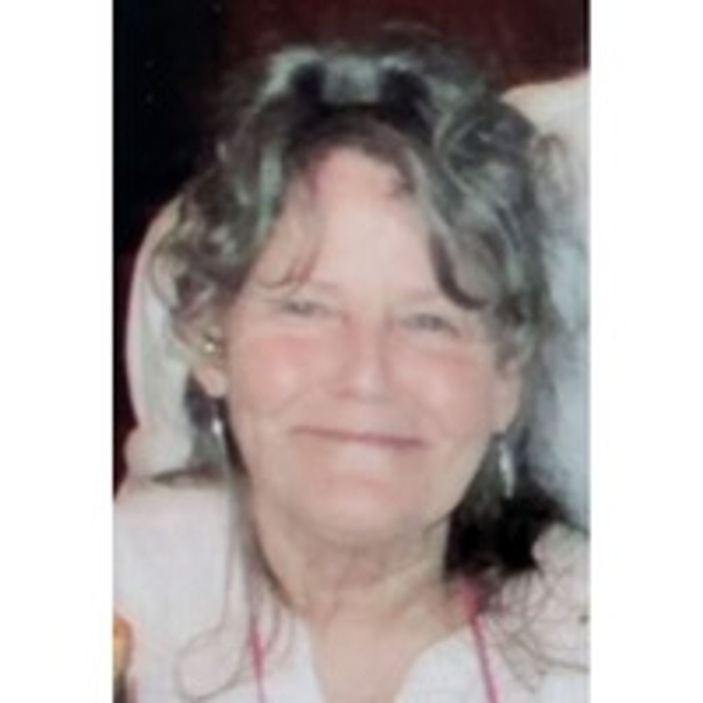 Bonnie A. Van Wagoner Profile Photo