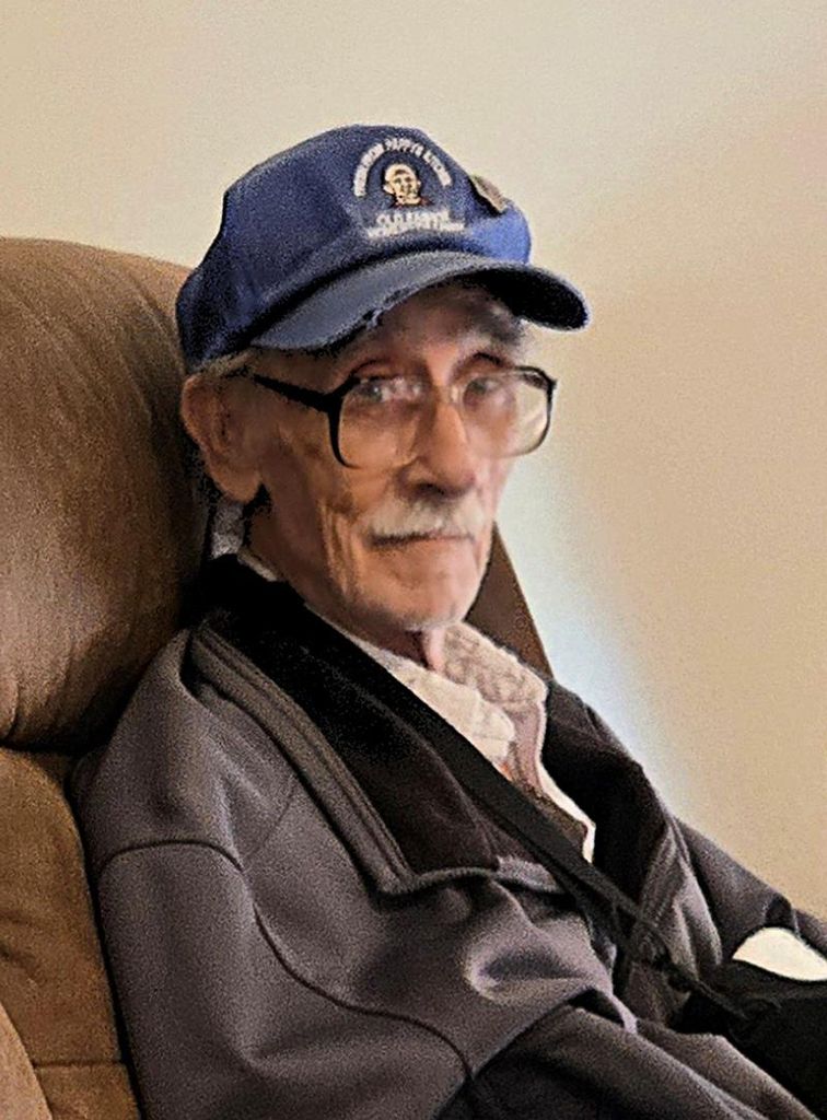 Larry C. Jackson Profile Photo