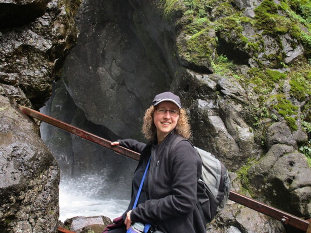 Elizabeth Jean Deming Profile Photo