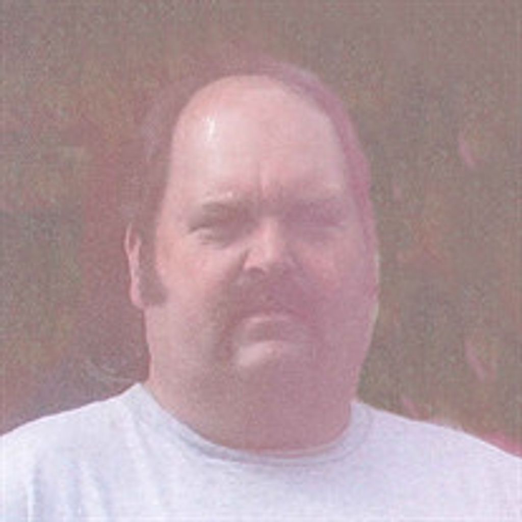 Tracy E. Sparks