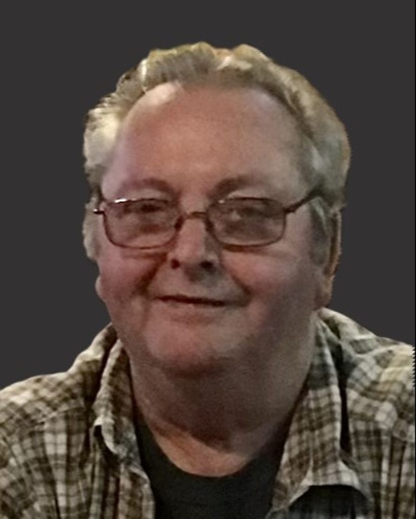 Dale Leon Phillips