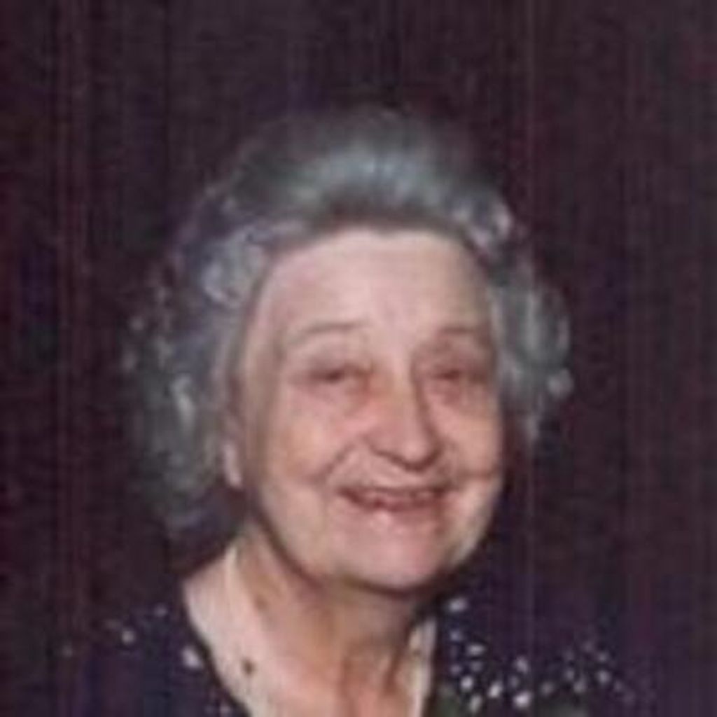 Elaine Elizabeth Roth Profile Photo