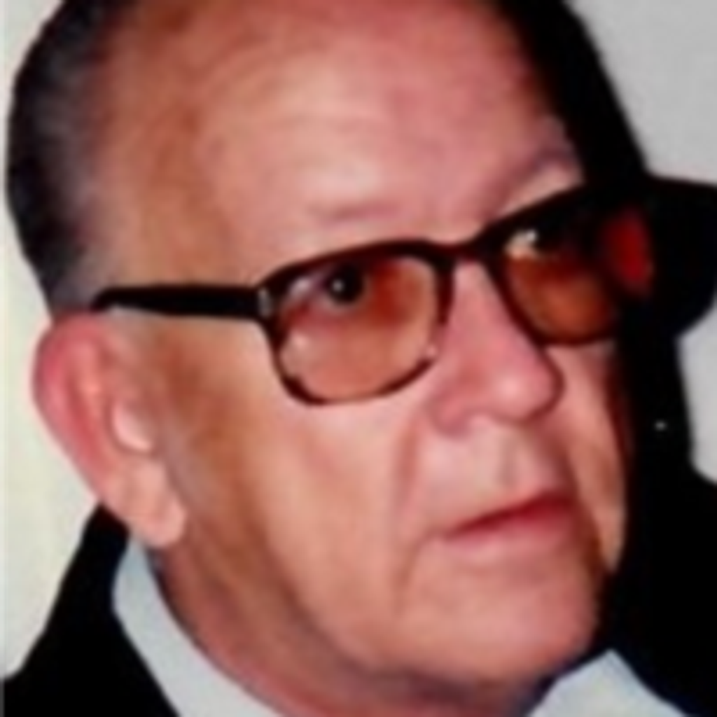 Arkie Royce Waldeck