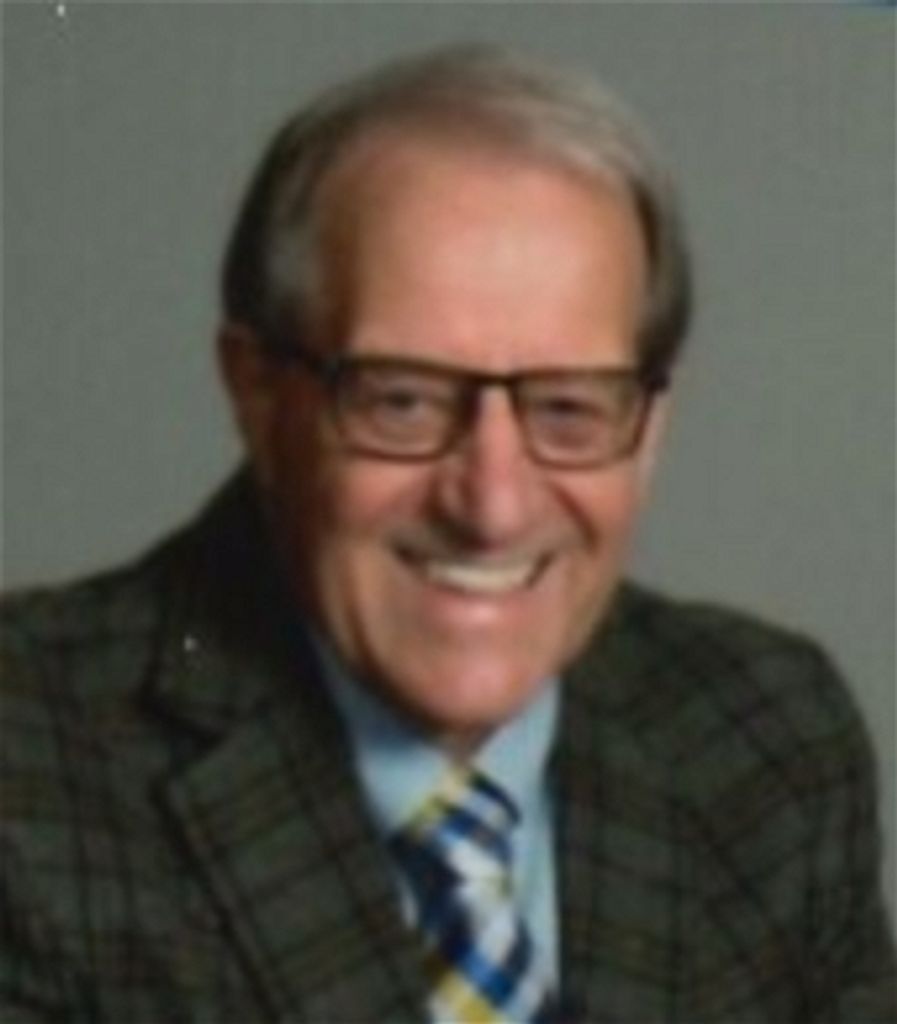 Gregory Allen Anderson, Sr.