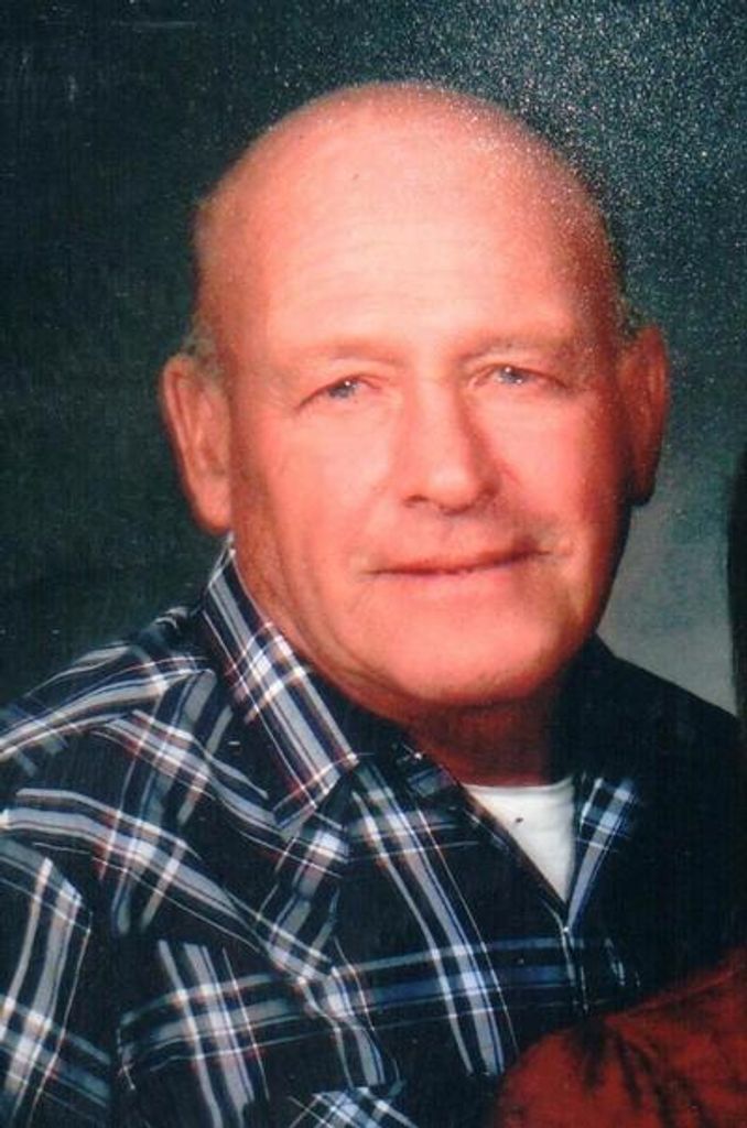 Leonard John "Lenny" Berend