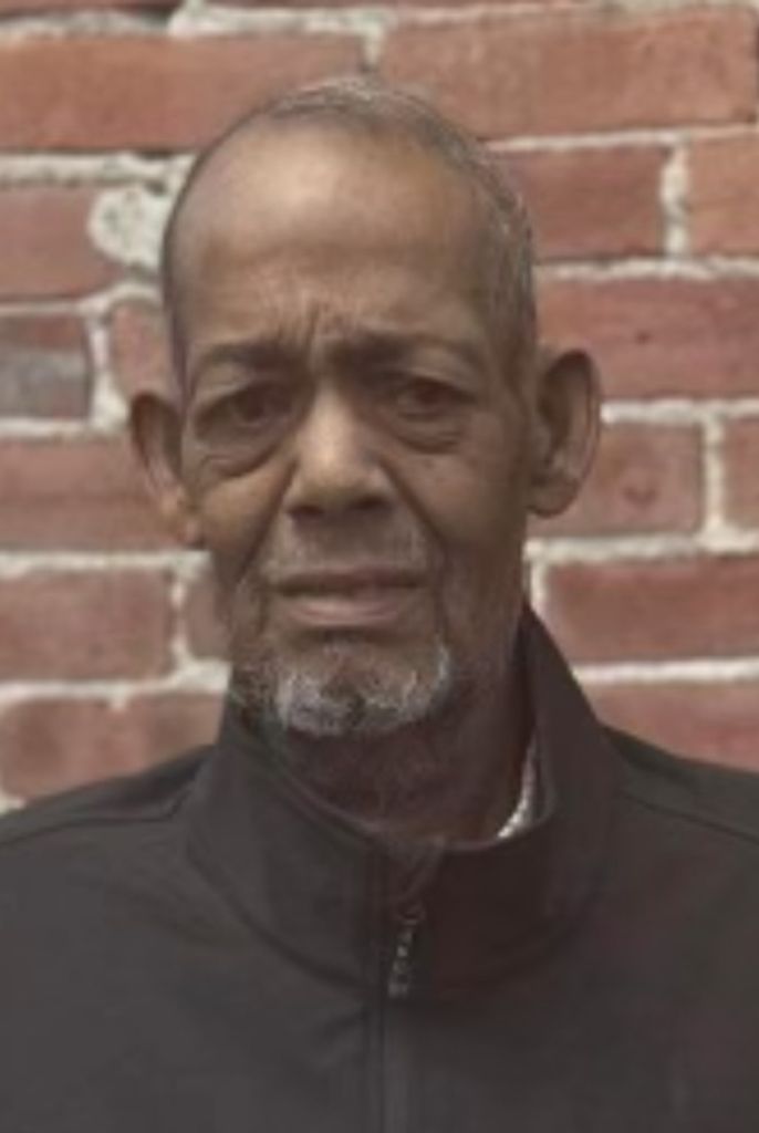 Francisco Ramos