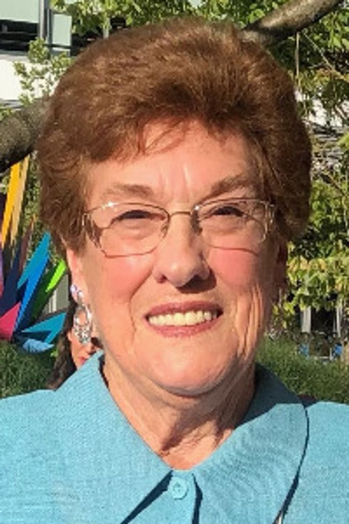 Yvonne B. (Monette) Comeau Profile Photo