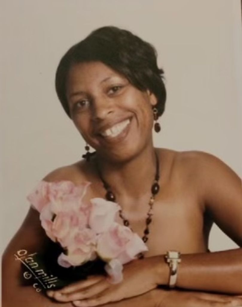 Annette Smith- Green Profile Photo