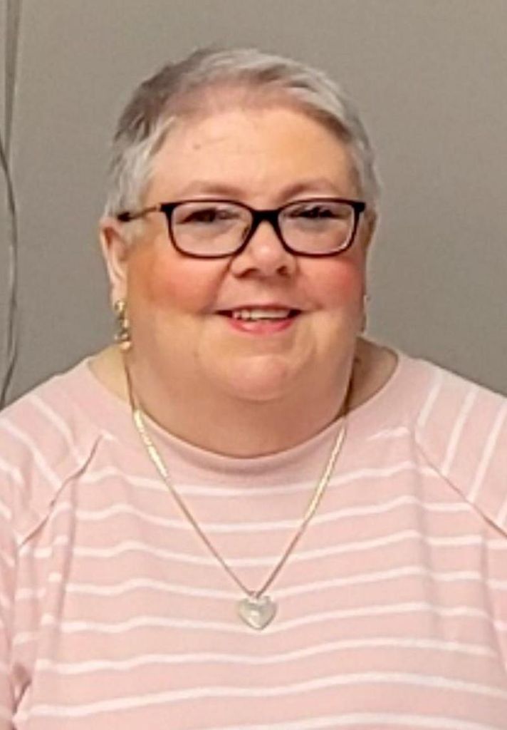 Dana Beth Schmidt (Nee Groff) Profile Photo