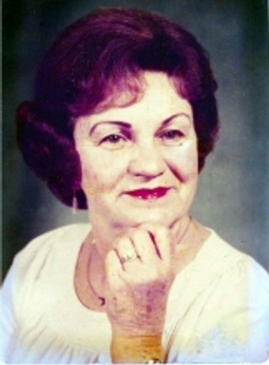Dorothy J Zibolsky Profile Photo