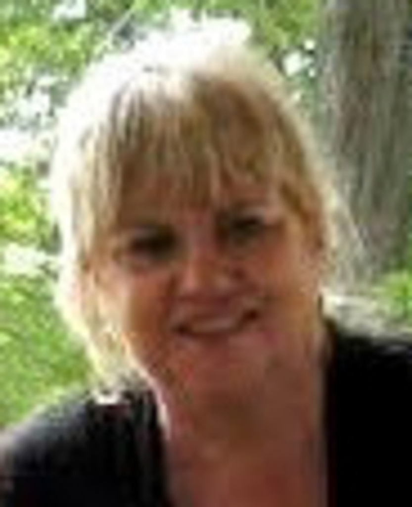 Mary Michele Sadlack Profile Photo