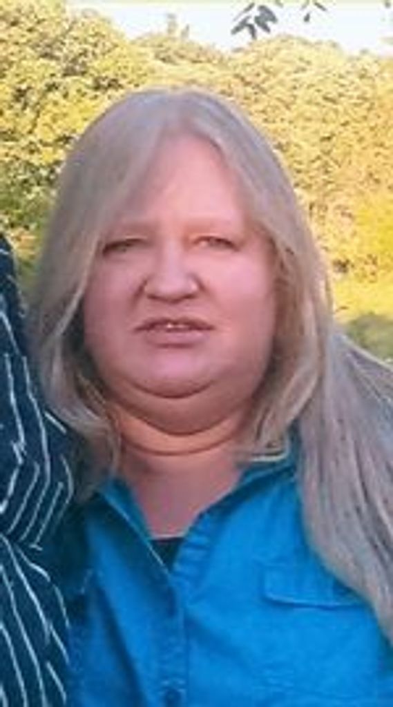 Donna Jane Missey Profile Photo