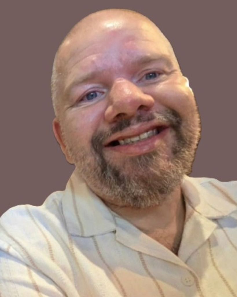 Franklin Lee Taunton Profile Photo