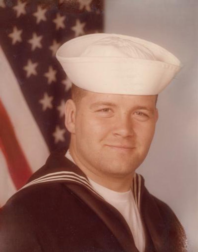 William Wattenburger Profile Photo