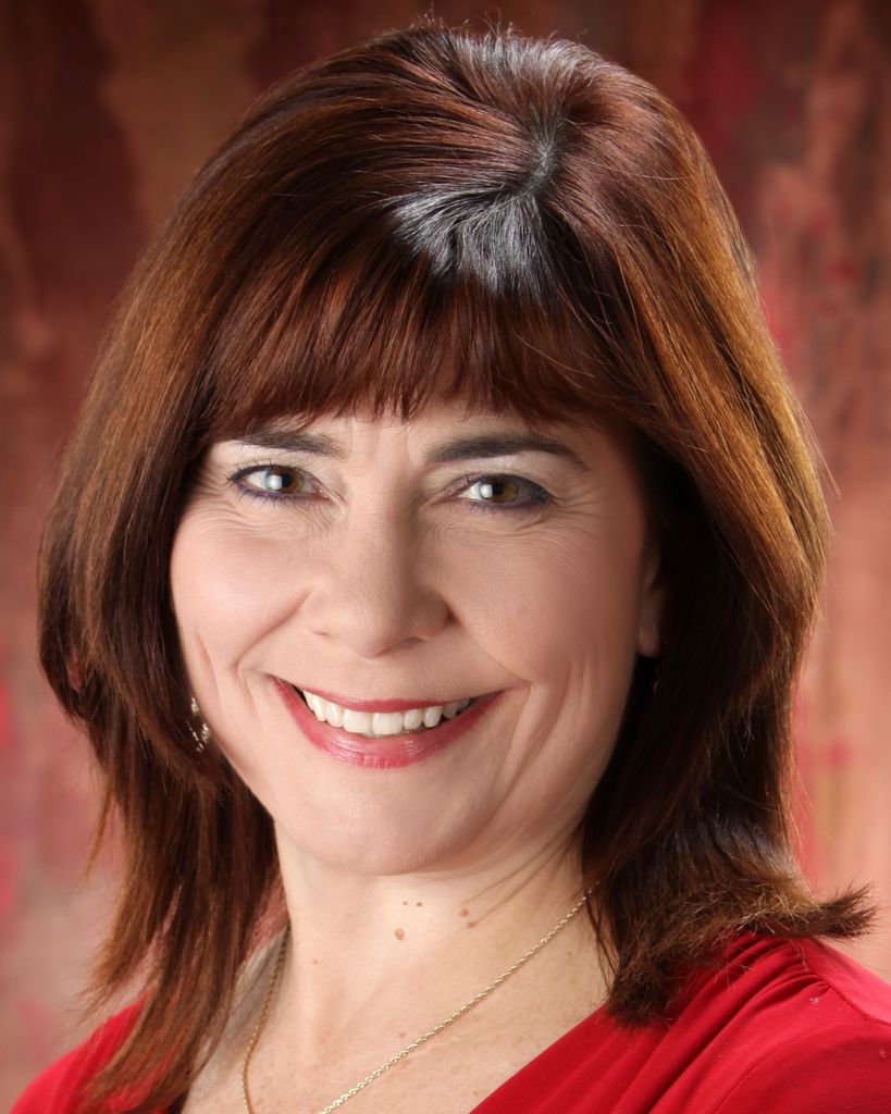 Laurie A. Eppler Profile Photo