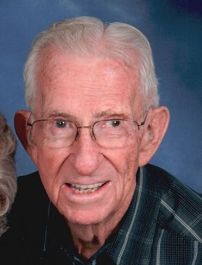 Charles O. Kennedy Profile Photo