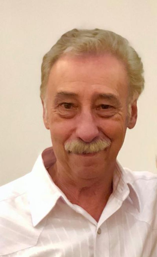 Xavier Arnold Cantu