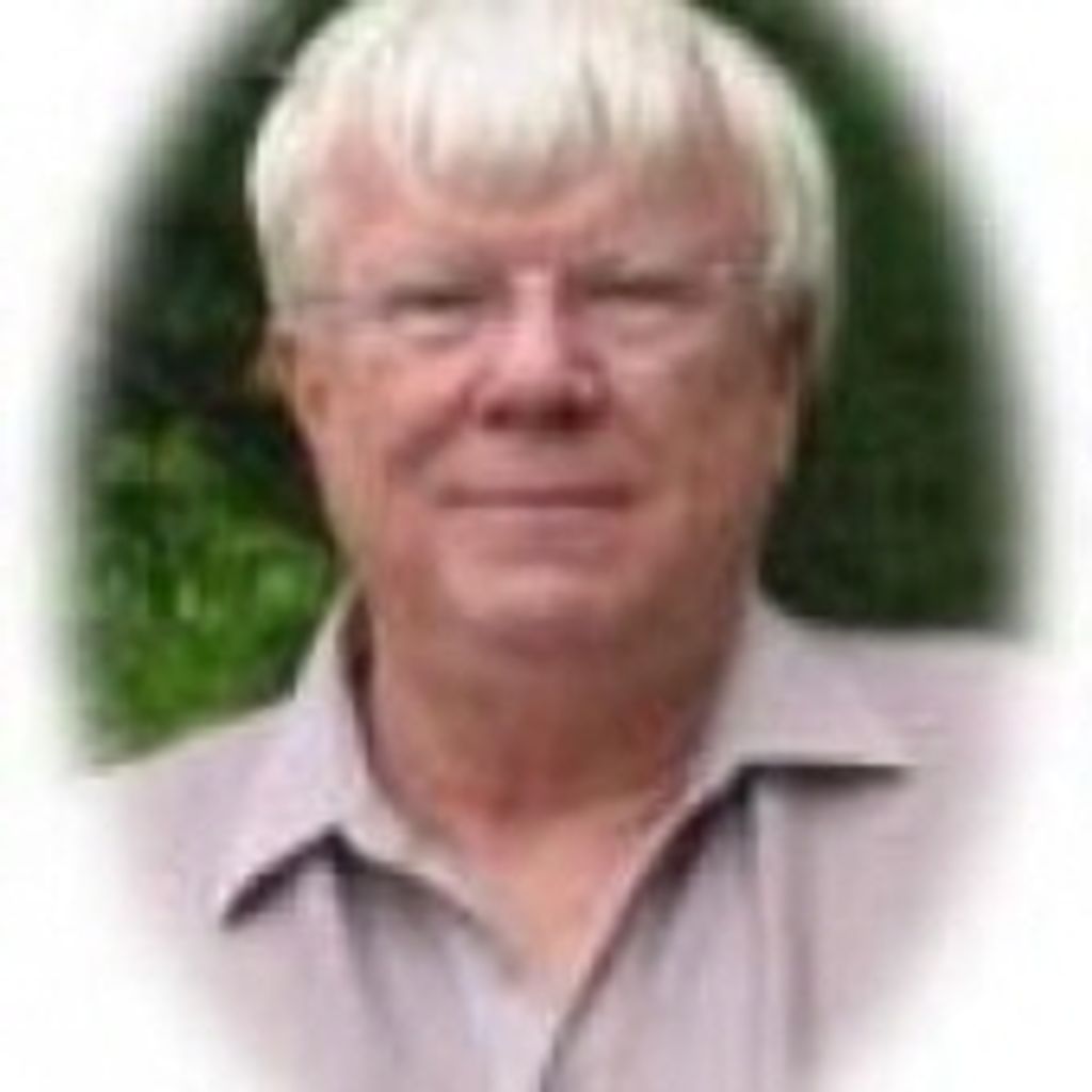 Phil Young Profile Photo