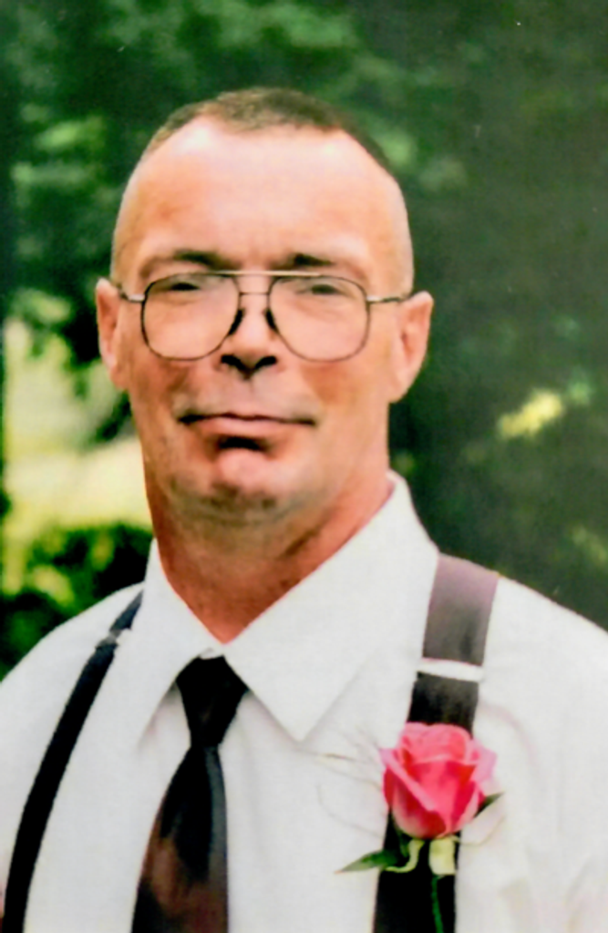 Leslie Weidendorf Profile Photo