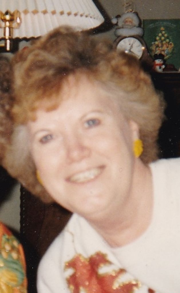 Nettie Ingvall