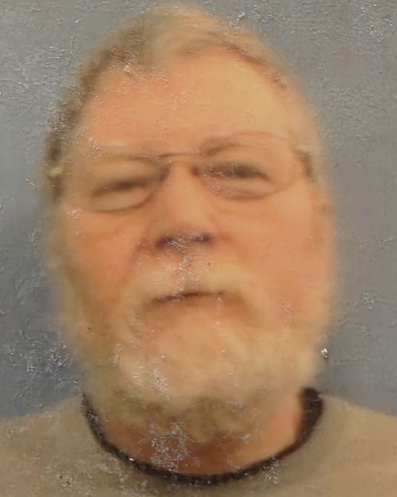 Daniel L. Barnes Profile Photo