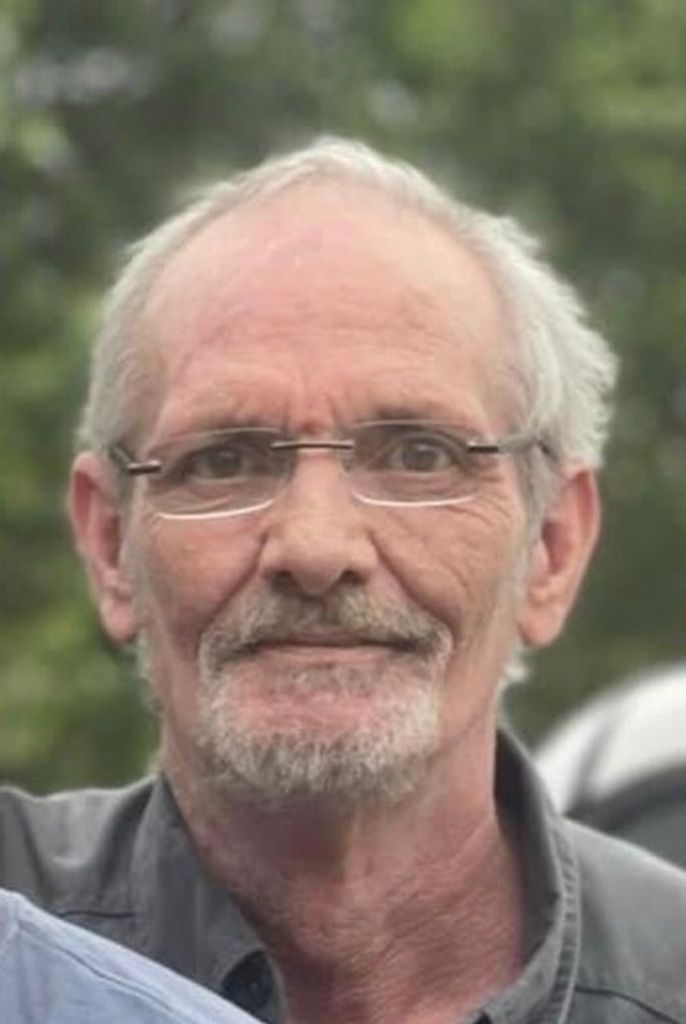 Daryl James Hanig Ii Profile Photo