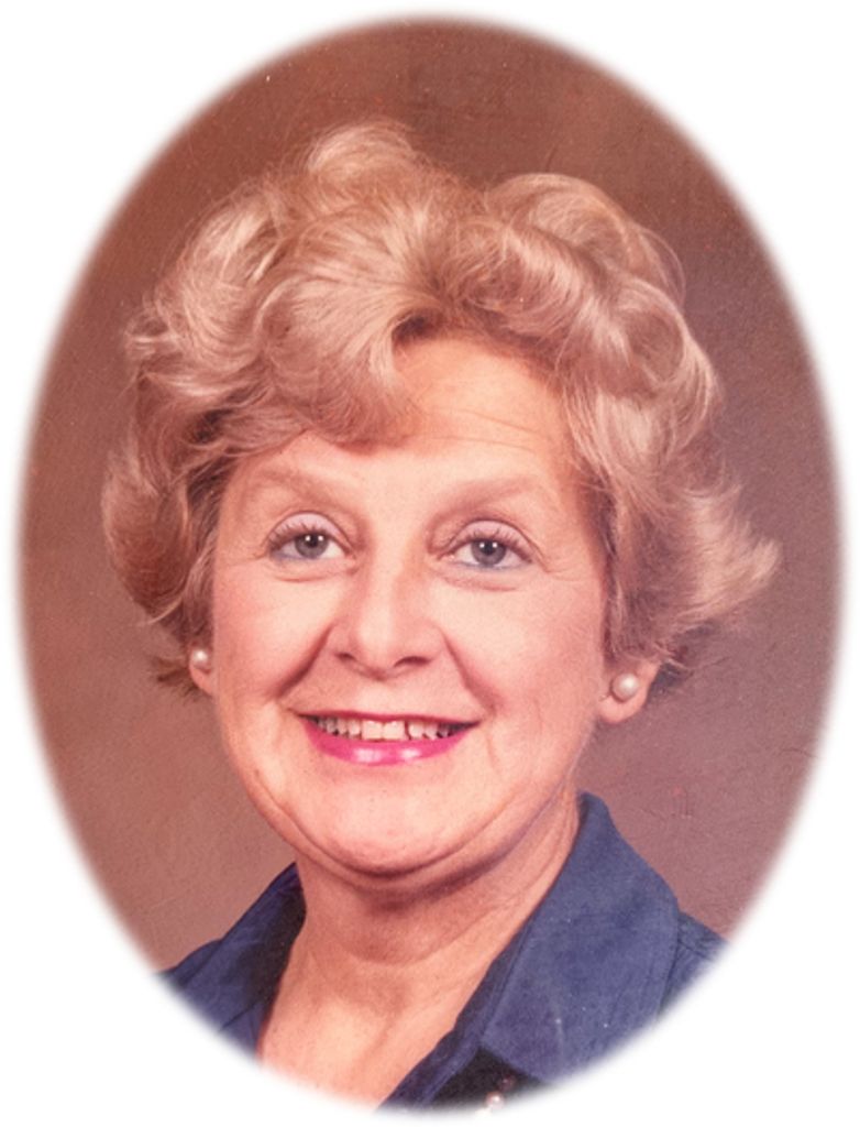Sarah Ann Sasser Profile Photo