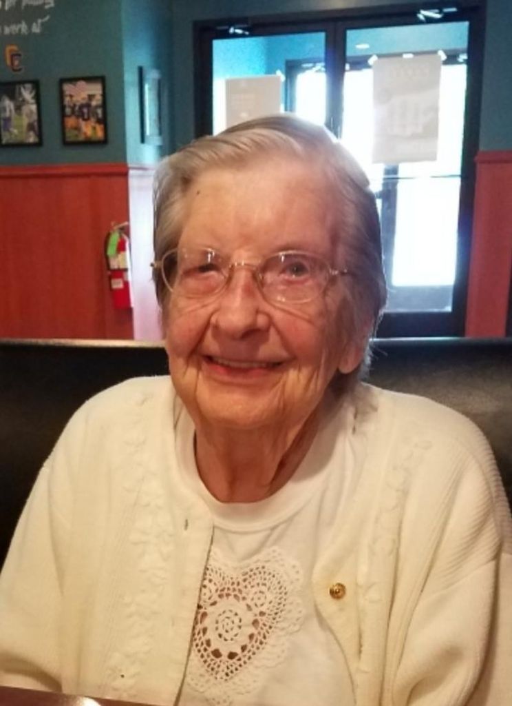 Janice Marie Anderson Profile Photo