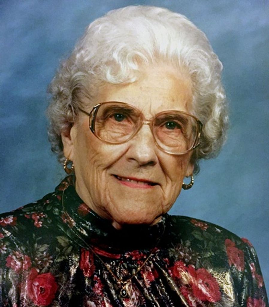 Marguerite D. Stickler Profile Photo